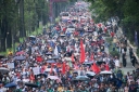 EUM20260611SOC31.jpg