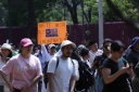EUM20260611SOC48.jpg