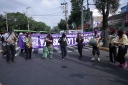 EUM20260611SOC60.jpg