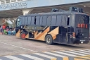 EUM20260611SOC73.JPG