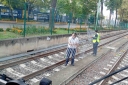 EUM20260611SOC81.JPG