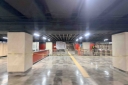 EUM20260611SOC91.jpg