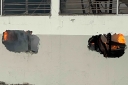 Filename=EUM20260612NAC02.jpg
Filesize=1261KiB
Dimensions=2048x1365
Date added=Jun 12, 2026 EUM20260612NAC02.jpg