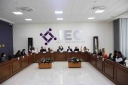 EUM20260614NAC02.JPG