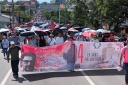 EUM20260614NAC03.JPG