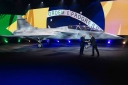 EUM20260614NAC07.JPG