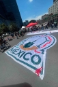 EUM20260614SOC19.jpg