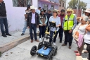 EUM20260614SOC41.JPG