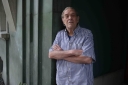 EUM20260615CUL07.JPG