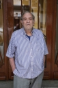 EUM20260615CUL09.jpg