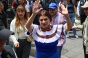 EUM20260615POL15.JPG