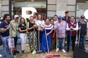 EUM20260615POL17.jpg