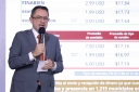 EUM20260615POL18.JPG