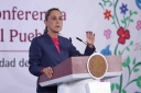 EUM20260615POL21.JPG