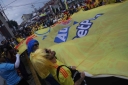 EUM20260617DEP57.jpg