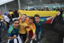 EUM20260617DEP84.jpg
