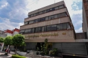 Filename=EUM20260621POL18.JPG
Filesize=1392KiB
Dimensions=2048x1365
Date added=Jun 21, 2026 EUM20260621POL18.JPG