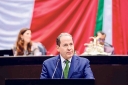 EUM20260621POL19.JPG