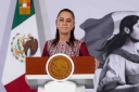 EUM20260622POL12.jpg