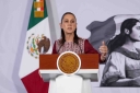EUM20260622POL14.jpg