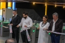 EUM20260622POL15.JPG