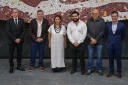 EUM20260622POL16.jpg