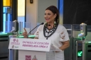 EUM20260622POL18.jpg