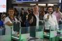 EUM20260622POL19.jpg