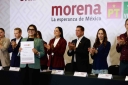 EUM20260622POL22.JPG