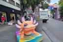 EUM20260622SOC01.JPG