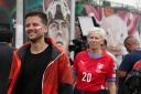 EUM20260624DEP28.jpg