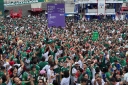EUM20260624DEP40.jpg
