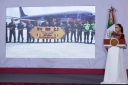 EUM20260626POL02.jpg