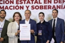 EUM20260627POL04.jpg