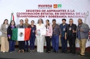 EUM20260627POL05.jpg