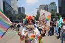 EUM20260627SOC13.jpg
