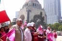 EUM20260628POL01.JPG