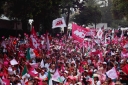 EUM20260628POL03.jpg