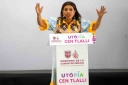 EUM20260628POL07.JPG