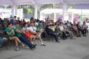 EUM20260628SOC08.jpg