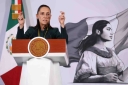 EUM20260629POL07.jpg