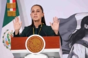 EUM20260629POL08.jpg