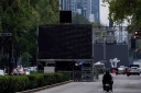 EUM20260629SOC11.jpg