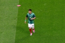 EUM20260705DEP98.jpg