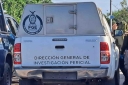 EUM20260705NAC04.JPG