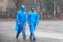 EUM20260705SOC14.JPG