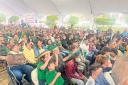 EUM20260705SOC33.JPG