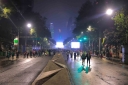 EUM20260705SOC47.jpg