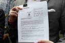 EUM20260706POL07.jpg