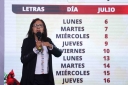 EUM20260706POL17.jpg